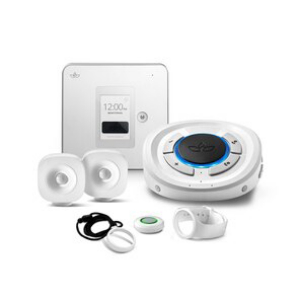 NEW CVS Health Symphony Indepent Living Network Essential Bundle